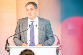 Thumbnail for 6880214