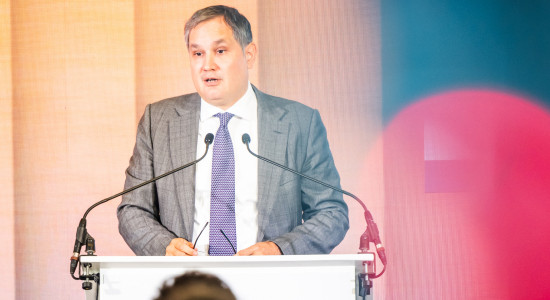 Thumbnail for 6880214