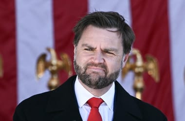 Thumbnail for 6880226