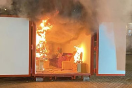 Thumbnail for 6880235