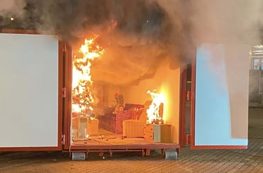 Thumbnail for 6880235