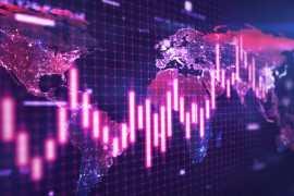 Thumbnail for 6880237