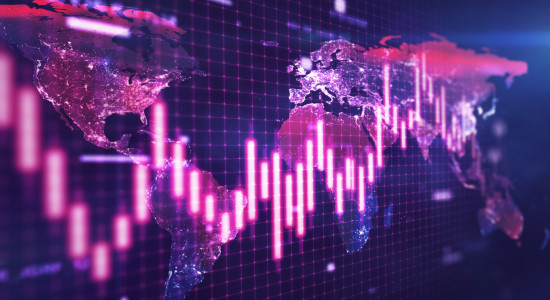 Thumbnail for 6880237