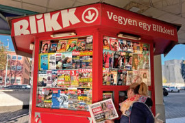 Thumbnail for 6880244