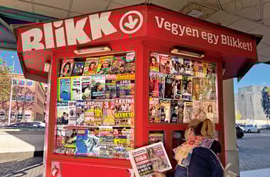 Thumbnail for 6880244