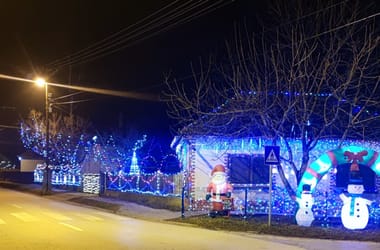 Thumbnail for 6880252