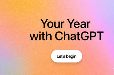 Thumbnail for 6880256