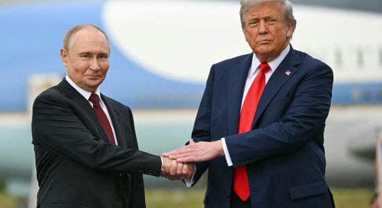 Thumbnail for 6880323