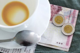 Thumbnail for 6880346