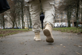 Thumbnail for 6880349