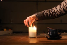 Thumbnail for 6880365