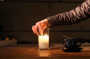 Thumbnail for 6880365