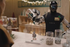 Thumbnail for 6880371