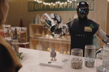 Thumbnail for 6880371