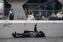 Thumbnail for 6880419