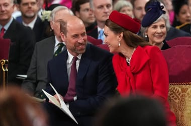 Thumbnail for 6880430