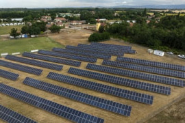 Thumbnail for 6880433