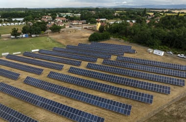 Thumbnail for 6880433