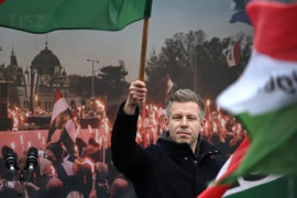 Thumbnail for 6880440