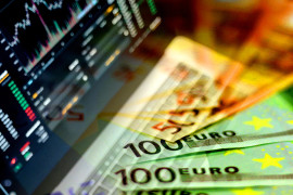 Thumbnail for 6880442