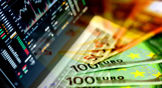 Thumbnail for 6880442