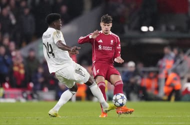 Thumbnail for 6880446