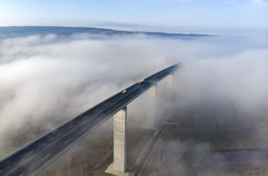 Thumbnail for 6880453