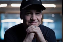 Thumbnail for 6880466