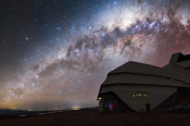 Thumbnail for 6880522