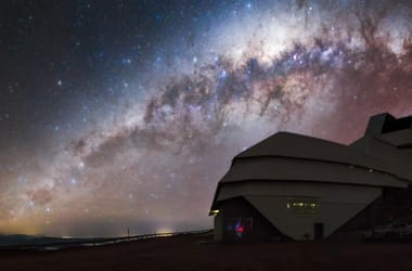 Thumbnail for 6880522