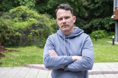 Thumbnail for 6880527