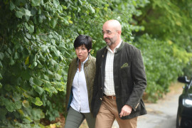 Thumbnail for 6880540