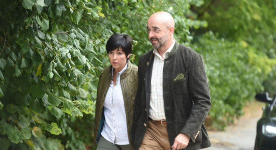 Thumbnail for 6880540