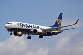 Thumbnail for 6880547