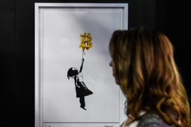 Thumbnail for 6880553