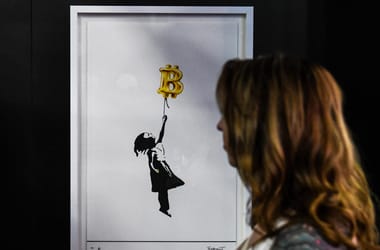 Thumbnail for 6880553