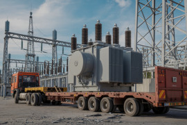 Thumbnail for 6880561