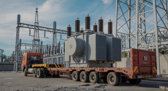 Thumbnail for 6880561