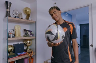 Thumbnail for 6880564