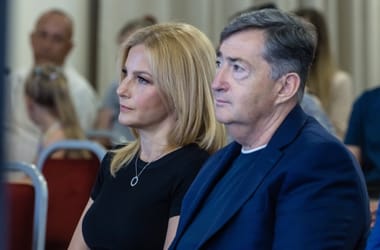 Thumbnail for 6880567