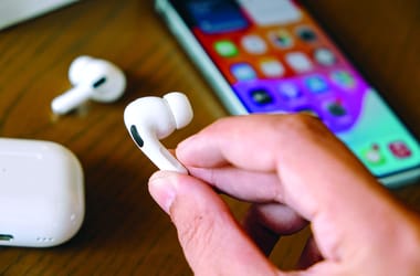 Thumbnail for 6880578