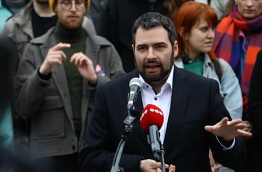 Thumbnail for 6880623