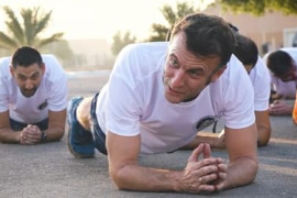 Thumbnail for 6880659