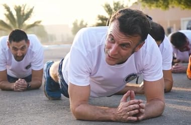 Thumbnail for 6880659