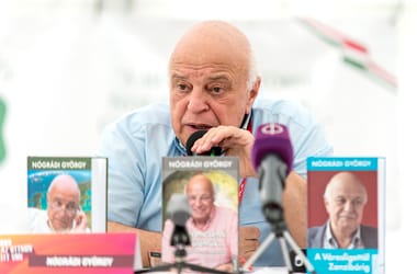 Thumbnail for 6880664