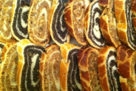 Thumbnail for 6880710