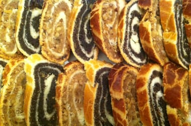 Thumbnail for 6880710