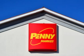 Thumbnail for 6880718