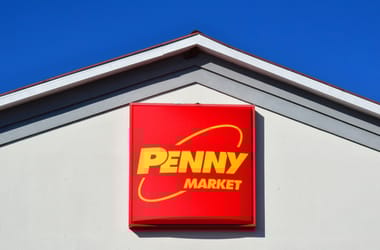 Thumbnail for 6880718