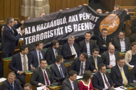 Thumbnail for 6880731